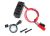 LED Power Supply Regulated 3V