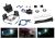 LED Light Set for 8130