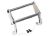 Push Bar Chrome for Bumper 8069