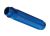 Alu GTS Long Shock Body Blue