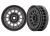 Method 105 1.9 Wheels Gray pr