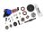 Two-Speed Conversion Kit