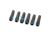 Screw Pin 3x10mm 6pk
