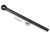 Axle Shaft Front Right w/ Drive Pin & Cross Pin