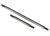 Steel Steering Link Set