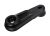 Traxxas Steering Servo Horn