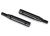 Stub Axles pr