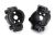 Portal Drive Rear Axle Mount