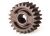 Portal Drive Output Gear
