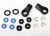 Rebuild Kit for GTS Shocks
