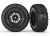 Canyon Trail 1.9 Tires Pr