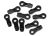 Rod Ends 10pk