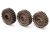 Transfer Case Gears 3pk