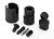 Output Drive Set