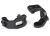 Caster Blocks & Kingpin Bushings