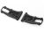 Suspension Arm Front L/R 4-TEC