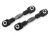 Steel Rear Camber Links pr