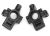 Stub Axle Carriers pr