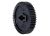 Spur Gear 55T
