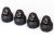 Shock Caps 4pk