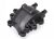 Front Diff Housing