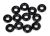 O-Rings 12pk