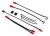 LED Tail Light Kit for 8311