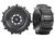 Paddle Tires Mtd pr