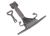 Front Skidplate