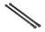 Rear Upper Suspension Links Aluminum pr