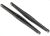 Trailing Arm w/ Balls pr