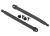 Limit Strap for Rear Suspension pr