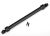 Center Rear Drive Shaft