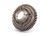 Center Diff Gear 51T
