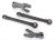 Front Swaybar Linkages