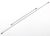 Sway Bars F/R