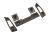 Body Reinforcement Set for 8611