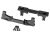 Body Posts Clipless