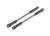 Steel HD Pushrod Assembled pr
