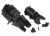 Rear Bulkhead