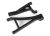 Suspension Arms Front Right HD