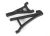 Suspension Arms Front Left HD