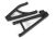 Suspension Arms Rear Right HD