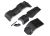 Skidplate Set