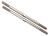 Toe Links 5mm Steel pr