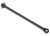 Steel HD Shaft 122.5mm