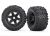 Talon Tires EXT Mtd 17mm Hex pr