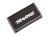 Traxxas Tool Pouch Black