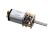 Traxxas Gearmotor Winch