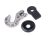 Traxxas Winch Hook (steel)